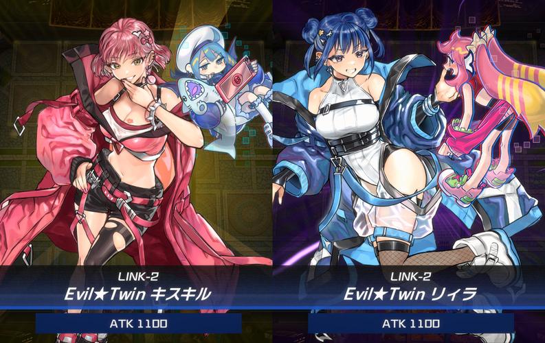 丹王V0.24游戏下载地址分享:超休闲游戏推荐