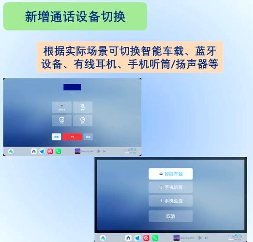 欢迎来到阿鲁毕恩，获取最新版本请访问此更新地址！