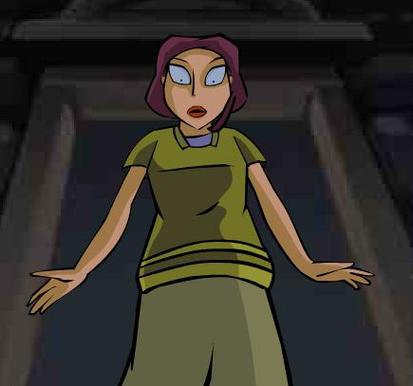 米勒游戏官网:黑魔法V0.19版资源分享