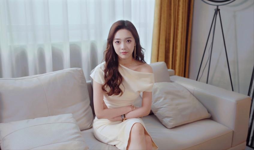 你想知道的超级星探汉化版最新更新都在这里