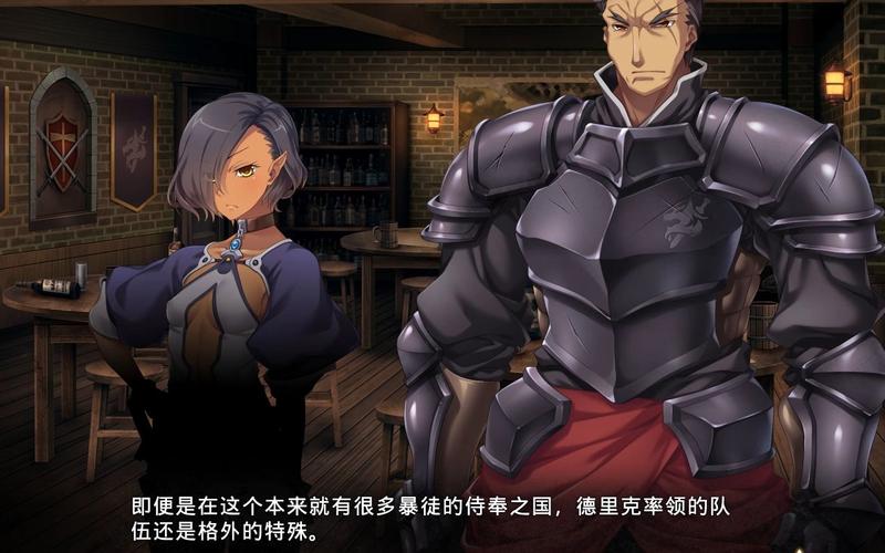 黑兽改最新版本下载:体验升级后的游戏乐趣