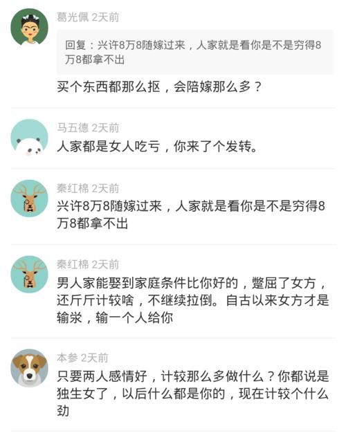 想下载岳母?这里有你需要的全部方法