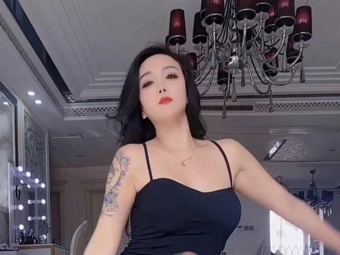 各平台半老徐娘下载资源汇总,方便快捷下载