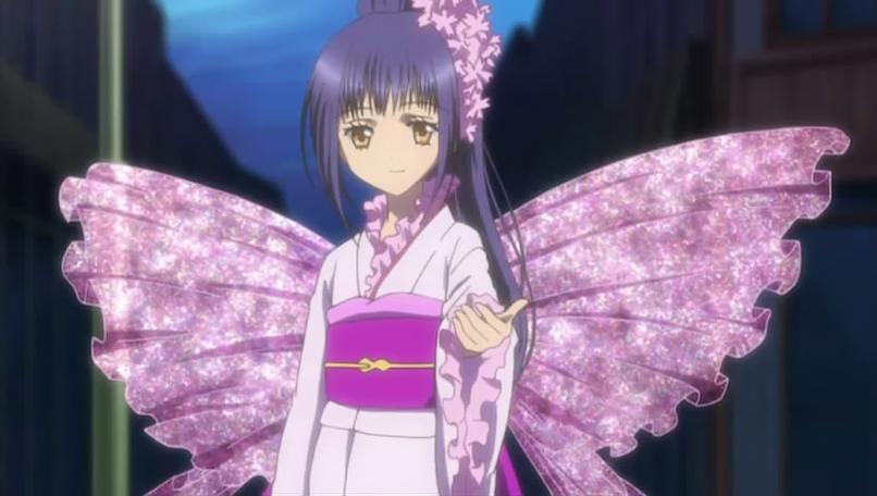 还在找大和抚子下载?这里提供多种下载途径