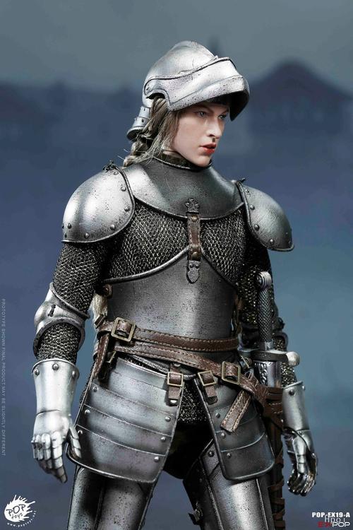 圣女骑士蕾雅官网:下载游戏,开启属于你的圣女骑士传奇,加入蕾雅