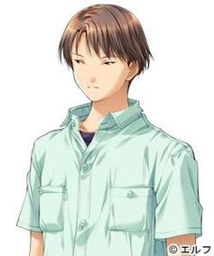 媚肉之香游戏详解:剧情、人物深度解析,揭秘游戏魅力