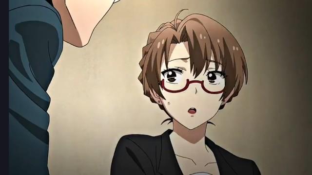 想了解在世界尽头咏唱恋曲的少女？这款游戏你必须知道