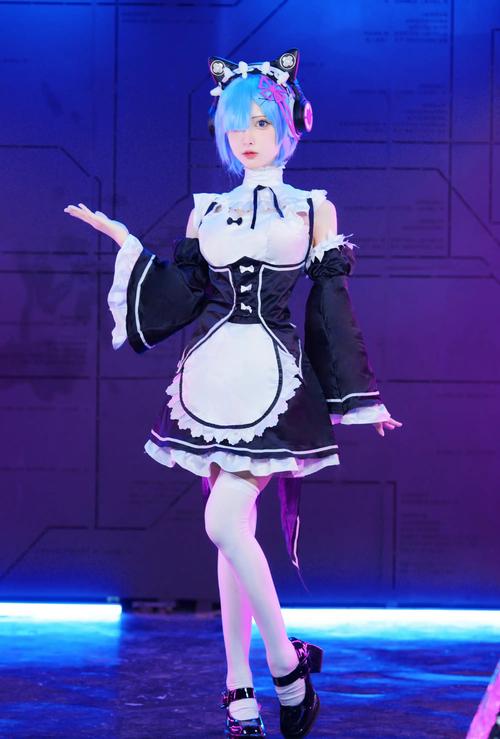 Coser1版本大全：超全COSER资源合集，福利满满！