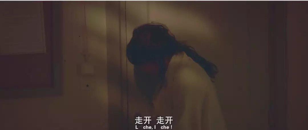 还在等什么?罪人安卓版福利活动火热进行中