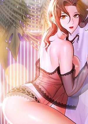 还在找后宫秘密下载地址?这里有你想要的版本