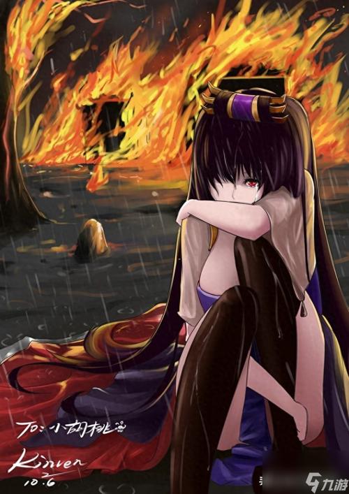 想玩魔女的地下城？游戏官网带你进入神秘世界