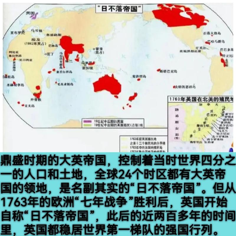 日不落帝国版本大全：有哪些版本？哪个最好？