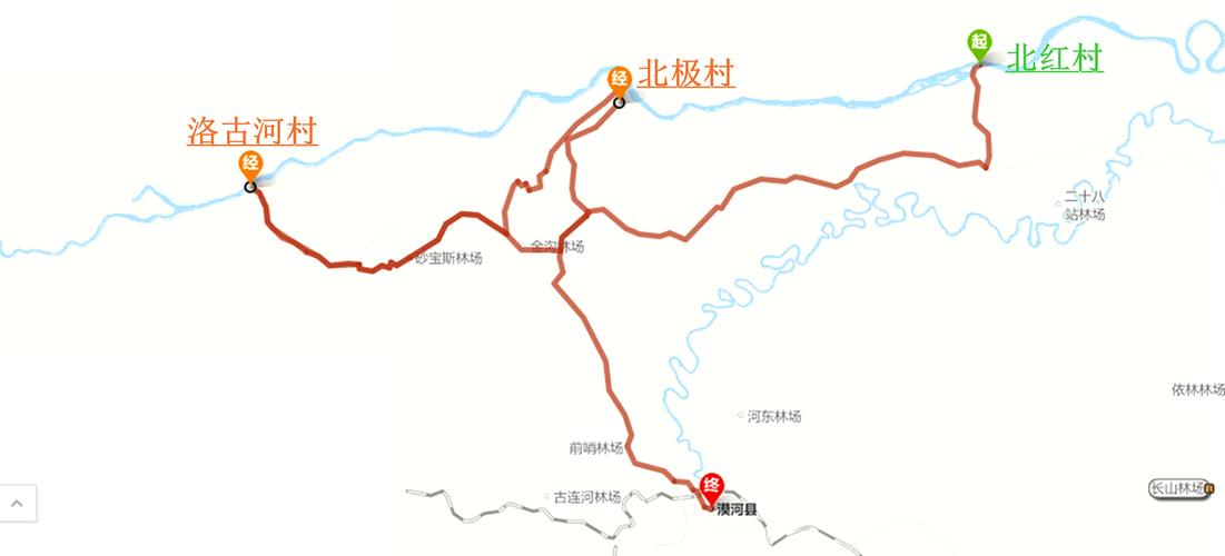 边境之村更新地址在哪？最新版本下载方法分享