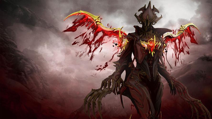 战甲机索尔冈特最新版本更新内容详解