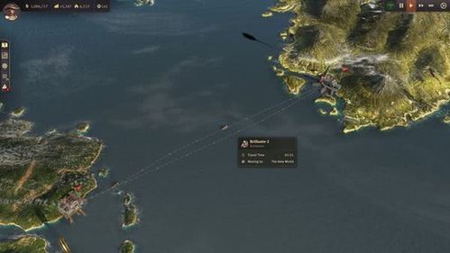 叫兽默示录汉化版:最新更新内容详解及游戏体验