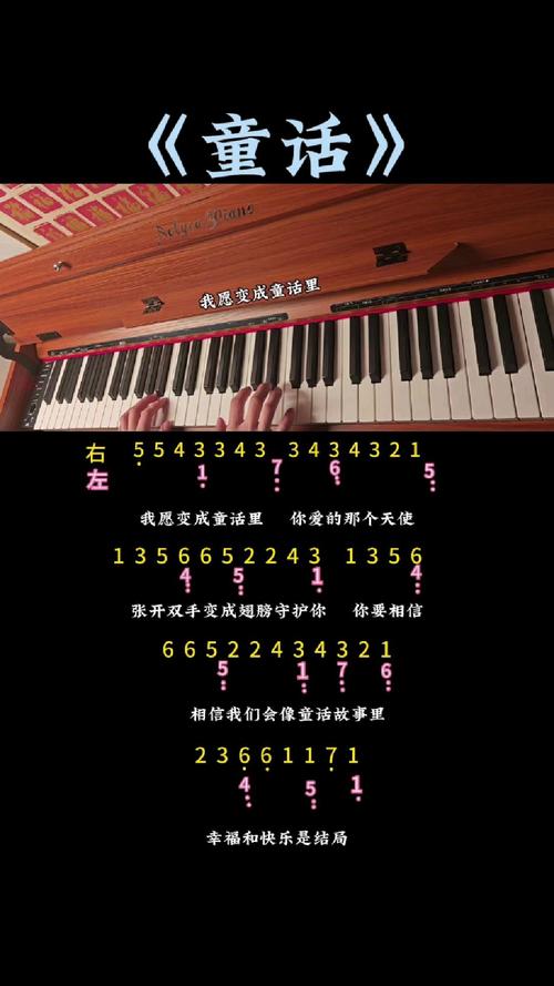 快速下载童话：几步轻松搞定童话下载问题