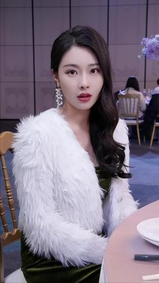 相亲攻略之宝贝别再选我了：爆笑相亲游戏体验分享