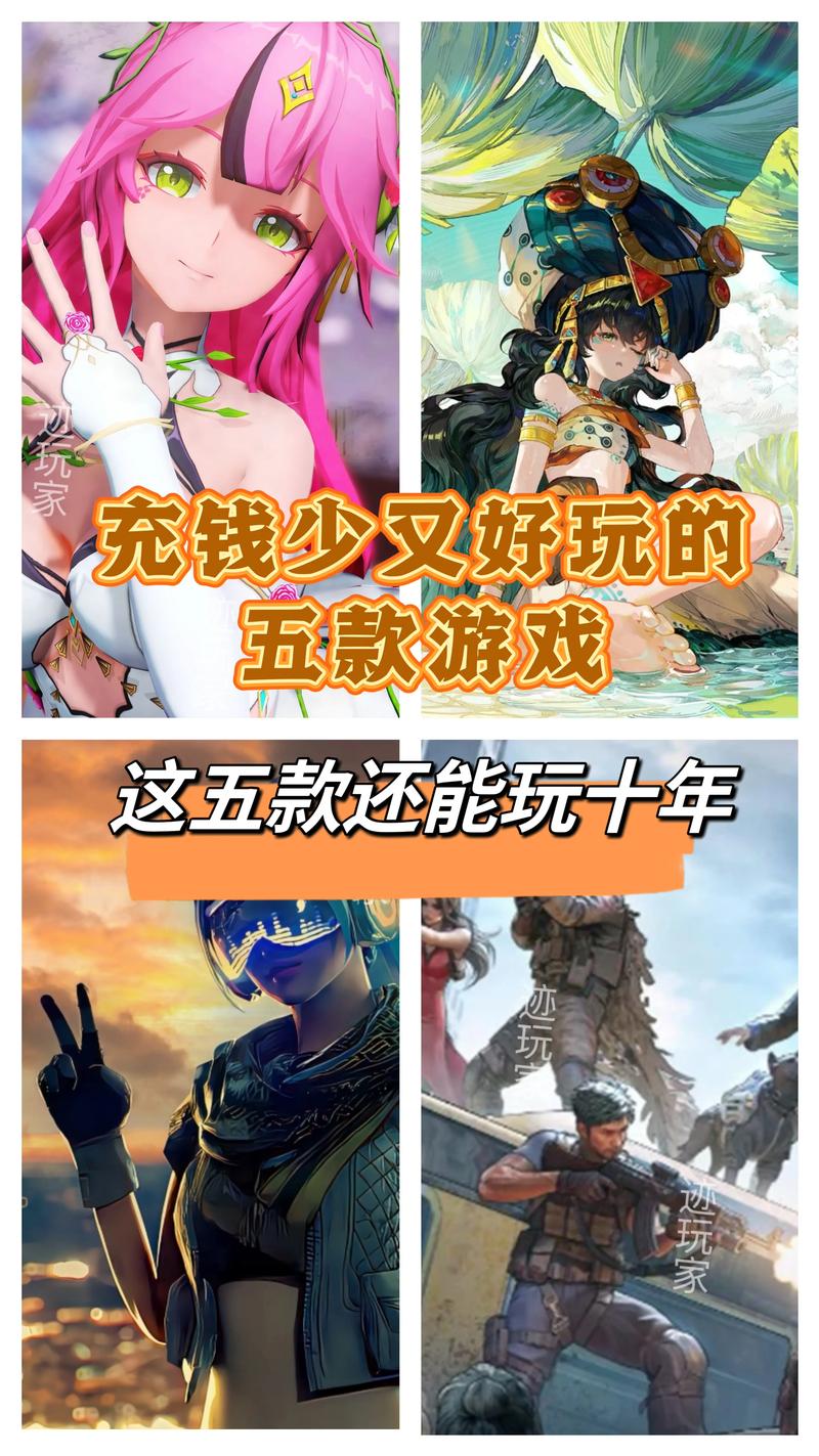 想玩双胞胎少女逆推绅士游戏?这里有你需要的游戏合集!