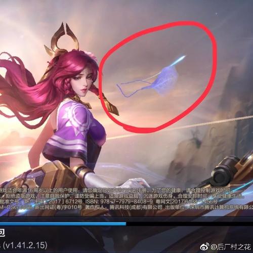 脚下的正常生活1V1.41汉化版最新更新：不容错过的精彩内容