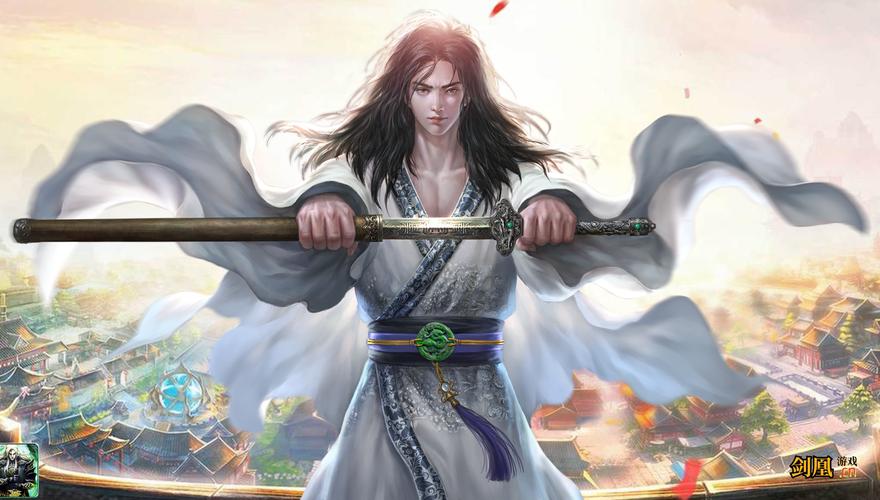 渔网亡灵游戏官网地址:轻松点击,开启奇幻冒险