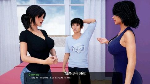 还在找淑女都市官方网站?这里有你想要的一切信息