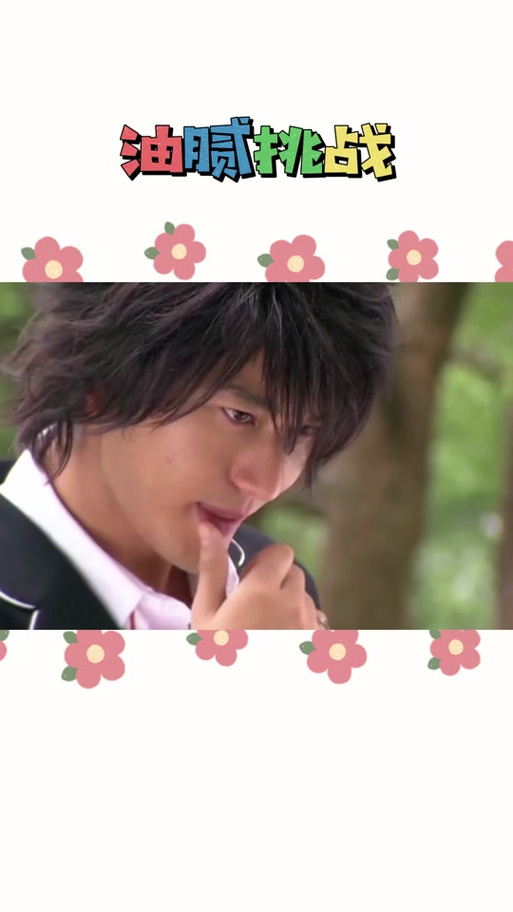 人间残渣汉化版最新更新:剧情、角色全面升级