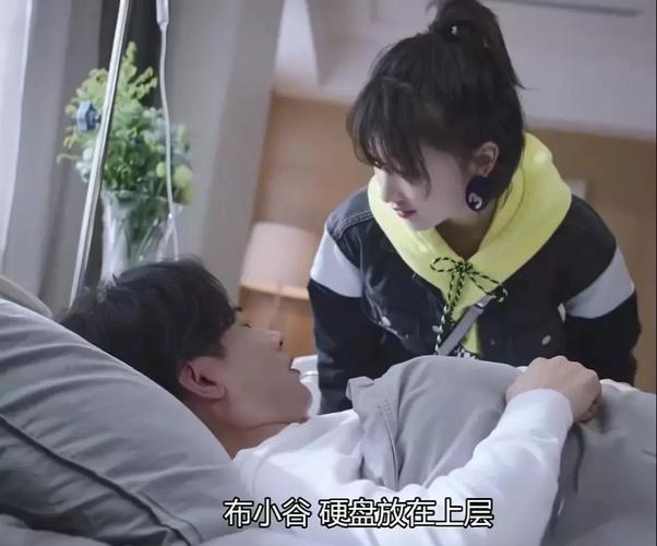 最新青楼之王更新地址，让你第一时间追更！