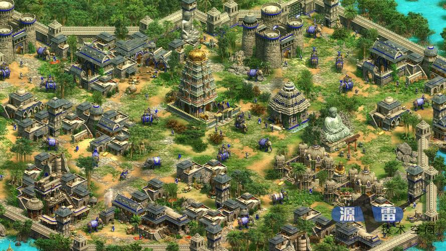 SB帝国最新版本是多少?游戏配置要求高吗?