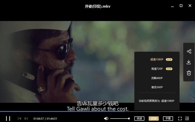 亨特里亚编年史1+2下载地址：快速获取游戏资源