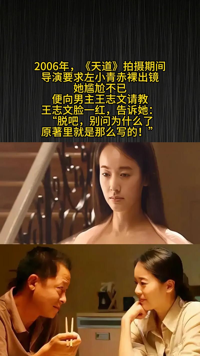 导演请拍摄各种各样的我下载地址免费获取，海量资源任你挑选！