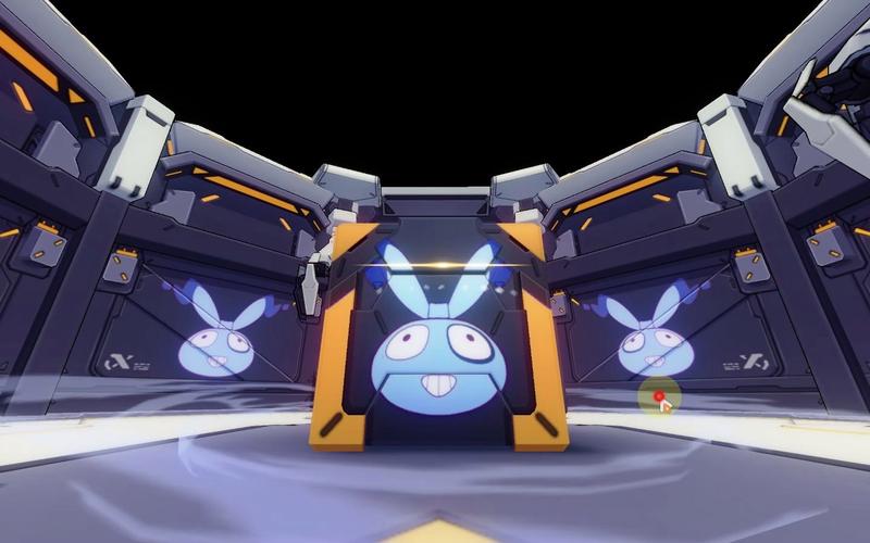 诅咒铠甲汉化版更新啦！新增内容及玩法详解