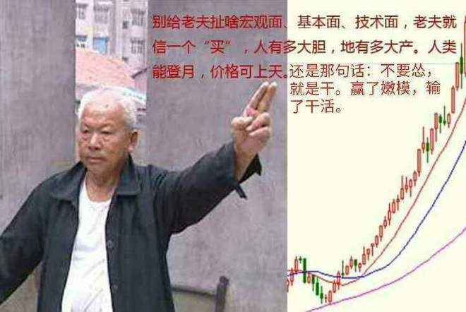 最后的狂潮最新动态：深度解读，为你揭秘事件全貌