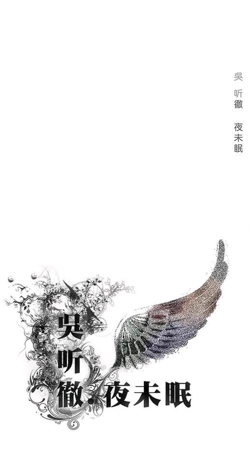 但我是坏人最新版本0.55v2有哪些新内容？值得更新吗？