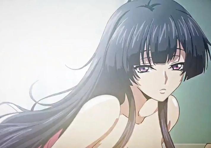 在世界尽头咏唱恋曲的少女汉化版:最新更新内容详解