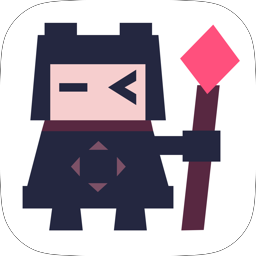 SOA亲妈姨妈歌手版游戏攻略大全：快速通关秘籍