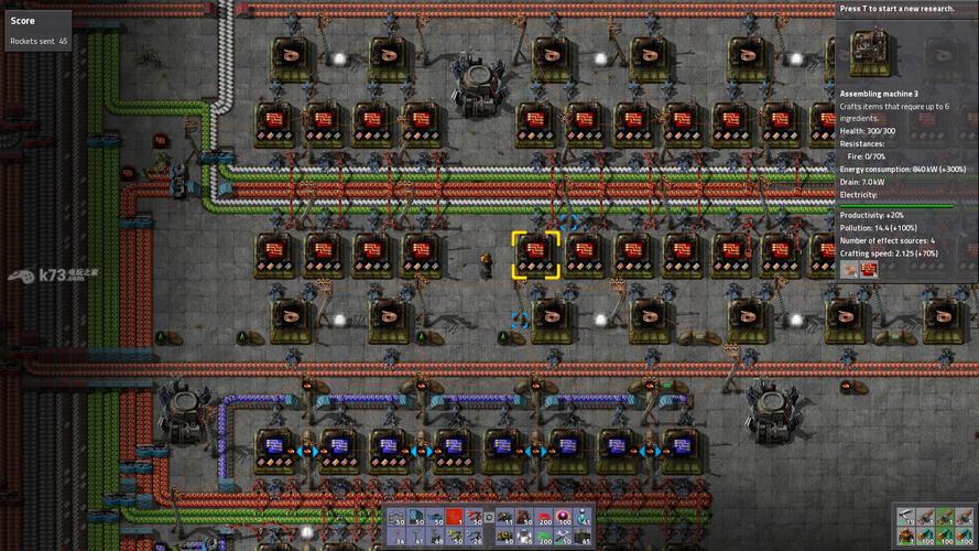 好玩的异世界冒险安卓汉化游戏推荐，等你来战！