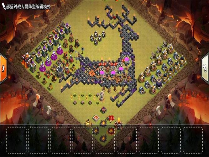 绝顶神乐官方网站：下载地址及游戏玩法详解