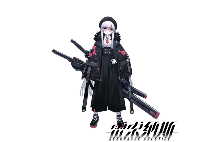 梦魇骑士官网：游戏攻略及常见问题解答