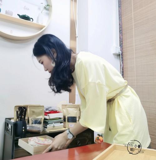 涩点点官网更新地址：永久有效入口，别错过！