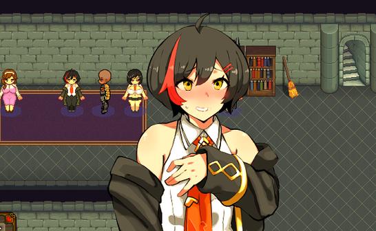 伊莱莎的秘药下载地址大全，安全可靠的下载途径推荐！