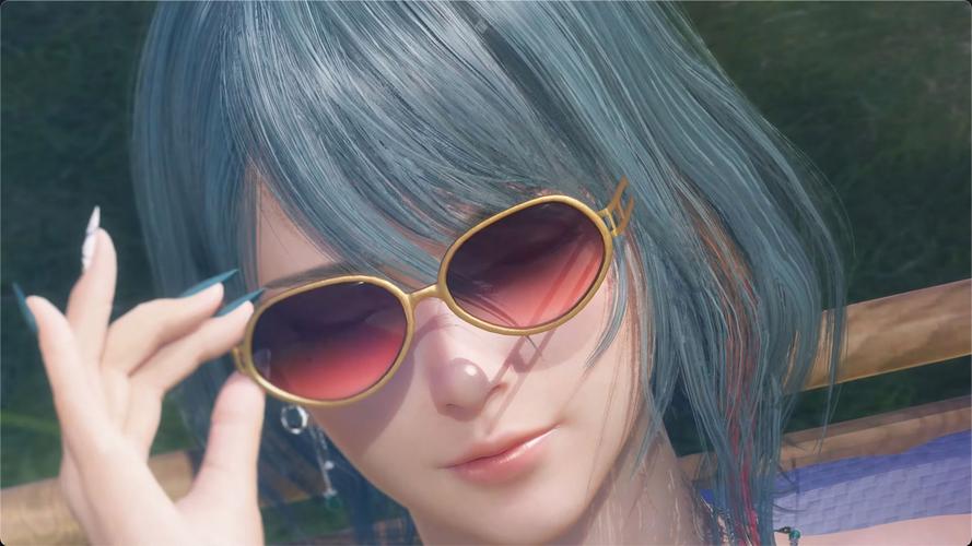 如何获取维纳斯璀璨假期最新版本？超详细教程！