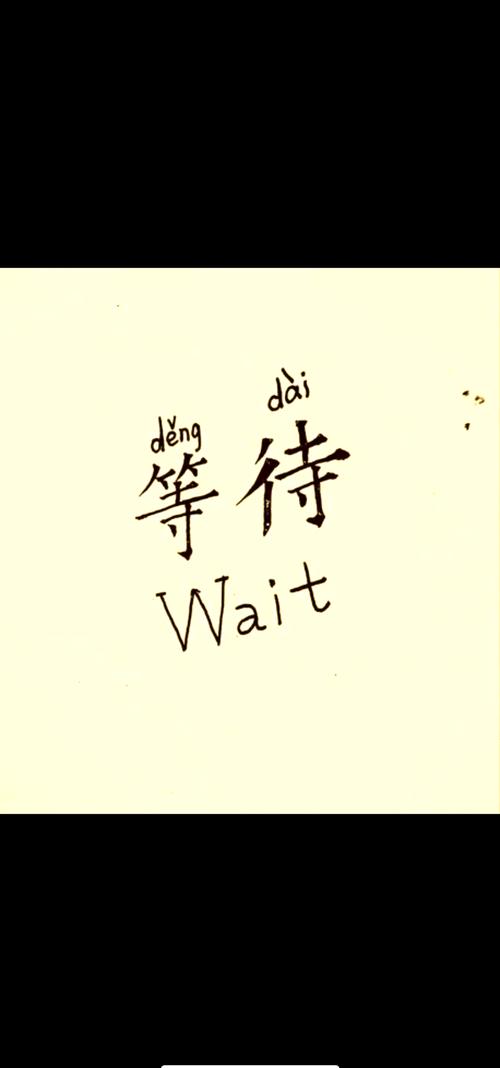 还在等什么?SiliconLust安卓汉化版已上线!