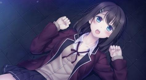 刺激又好玩的美少女神秘幸存者绅士游戏：快来加入战斗