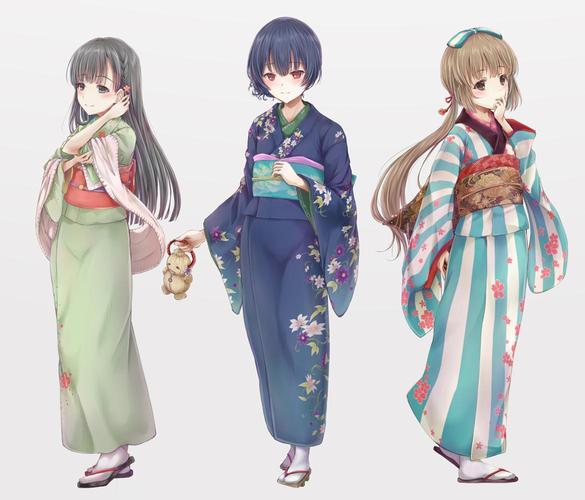 还在找大和抚子下载?这里提供多种下载途径