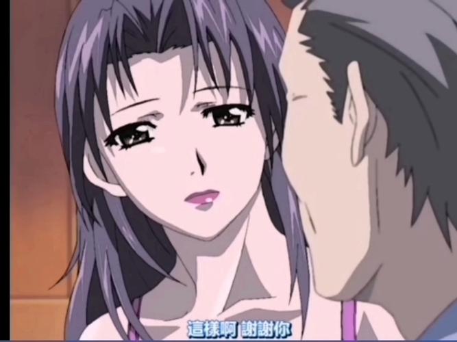 艳妻沉沦汉化版资源难寻?不用担心,这里提供高速下载,安全无毒!