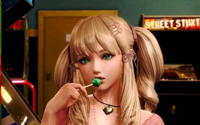 康乃馨俱乐部官网：PC+安卓版下载，解压即玩超方便！