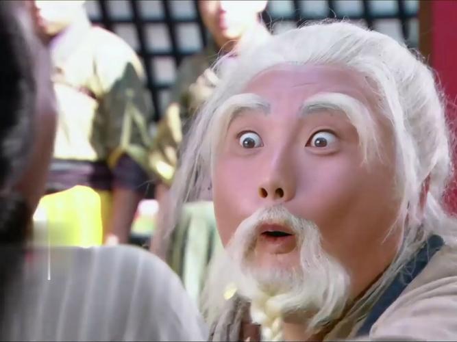 但我是坏人杨过游戏评测：反派杨过究竟有多坏？