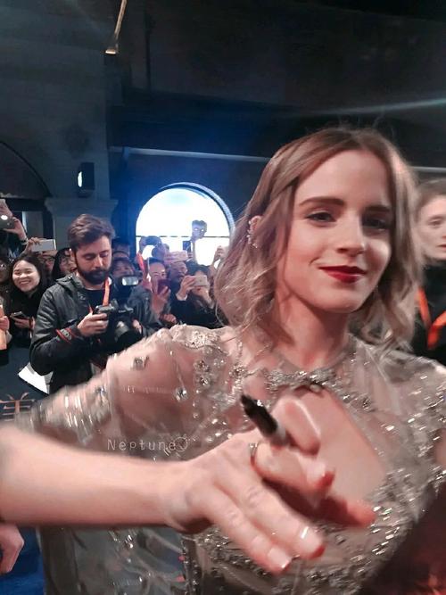 克里斯汀沃森官网入口:轻松访问她的官方网站