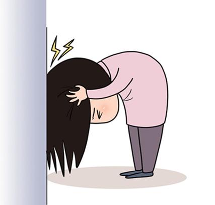 后悔药没得卖!交换最新版本,你真的了解吗?