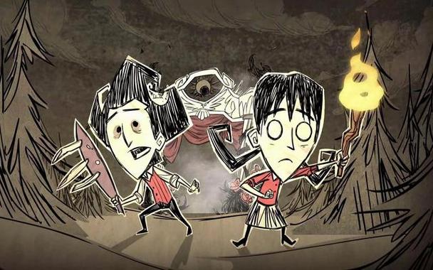 罪孽高跟鞋汉化版下载地址分享，快速下载体验游戏乐趣